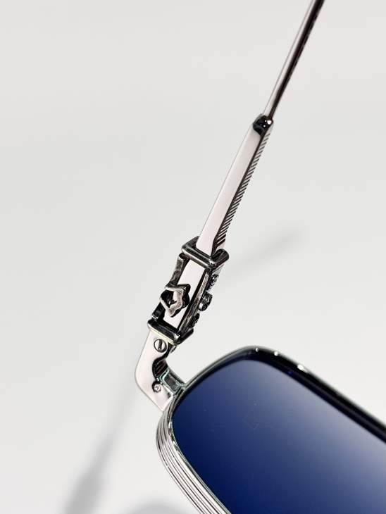 Picture of Chrome Hearts Sunglasses _SKUfw76988989fw